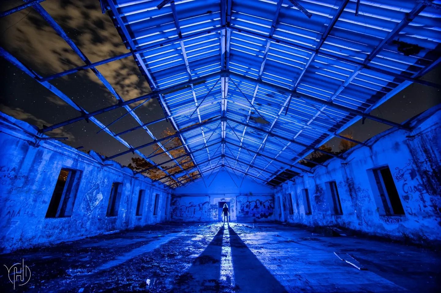 259180289_300552588739478_6287772000914100886_n