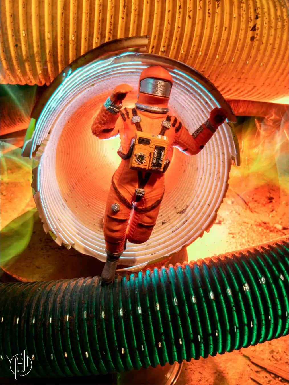 astronauta_lightpainting_yhd_lightart