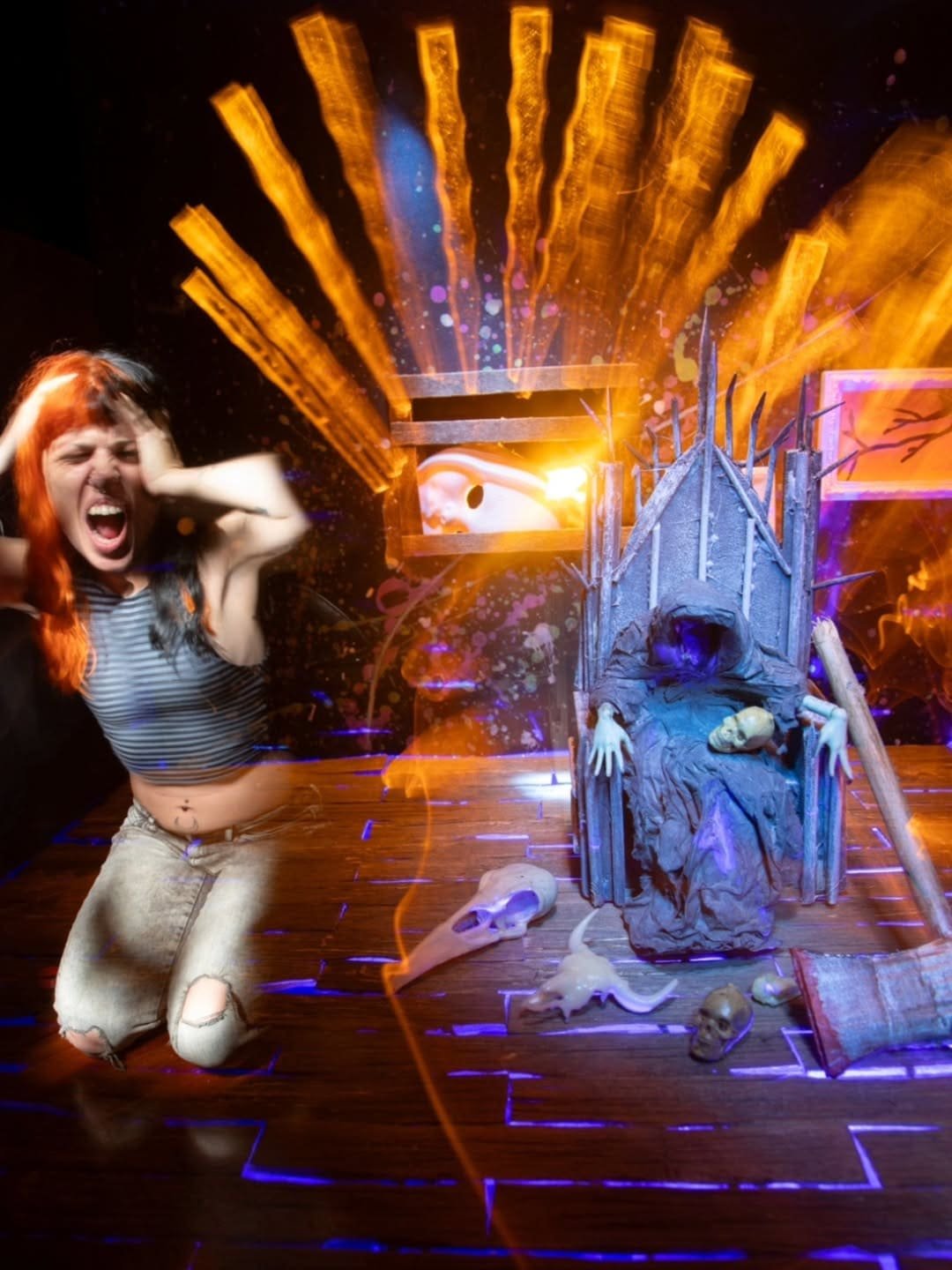 autorretrato_lightpainting_yhd_lightart