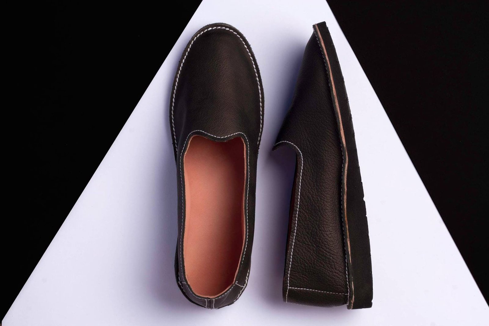 calzado_mallorca_yhd