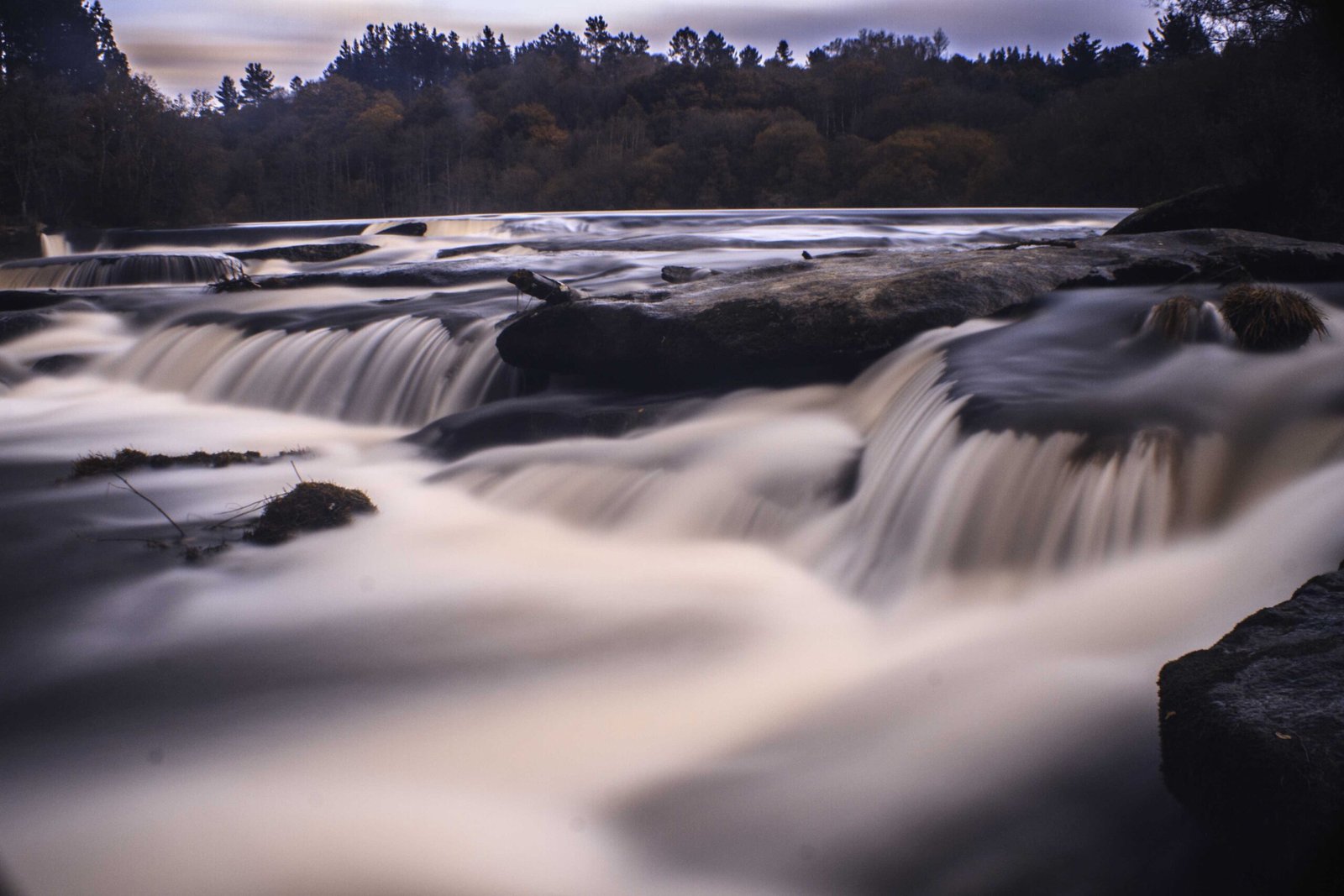 caneiro_de_piago_outeiro_de_rey_yhd