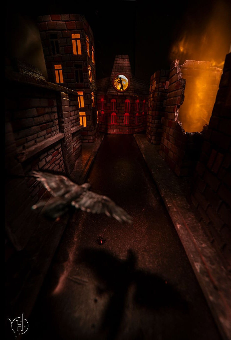 elcuervo_lightpainting_yhd_lightart