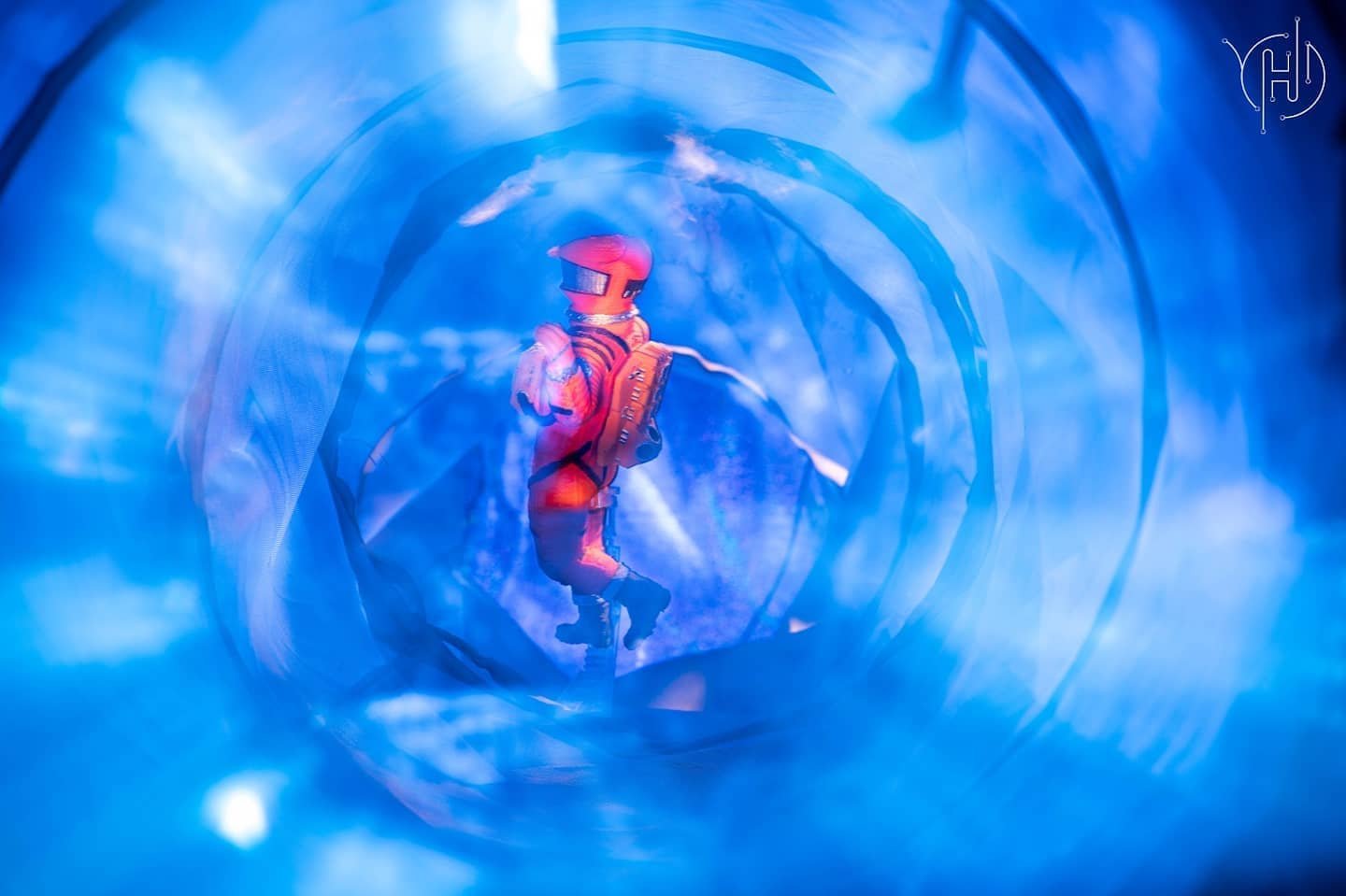 espacio_astronauta_lightpainting_yhd_lightart