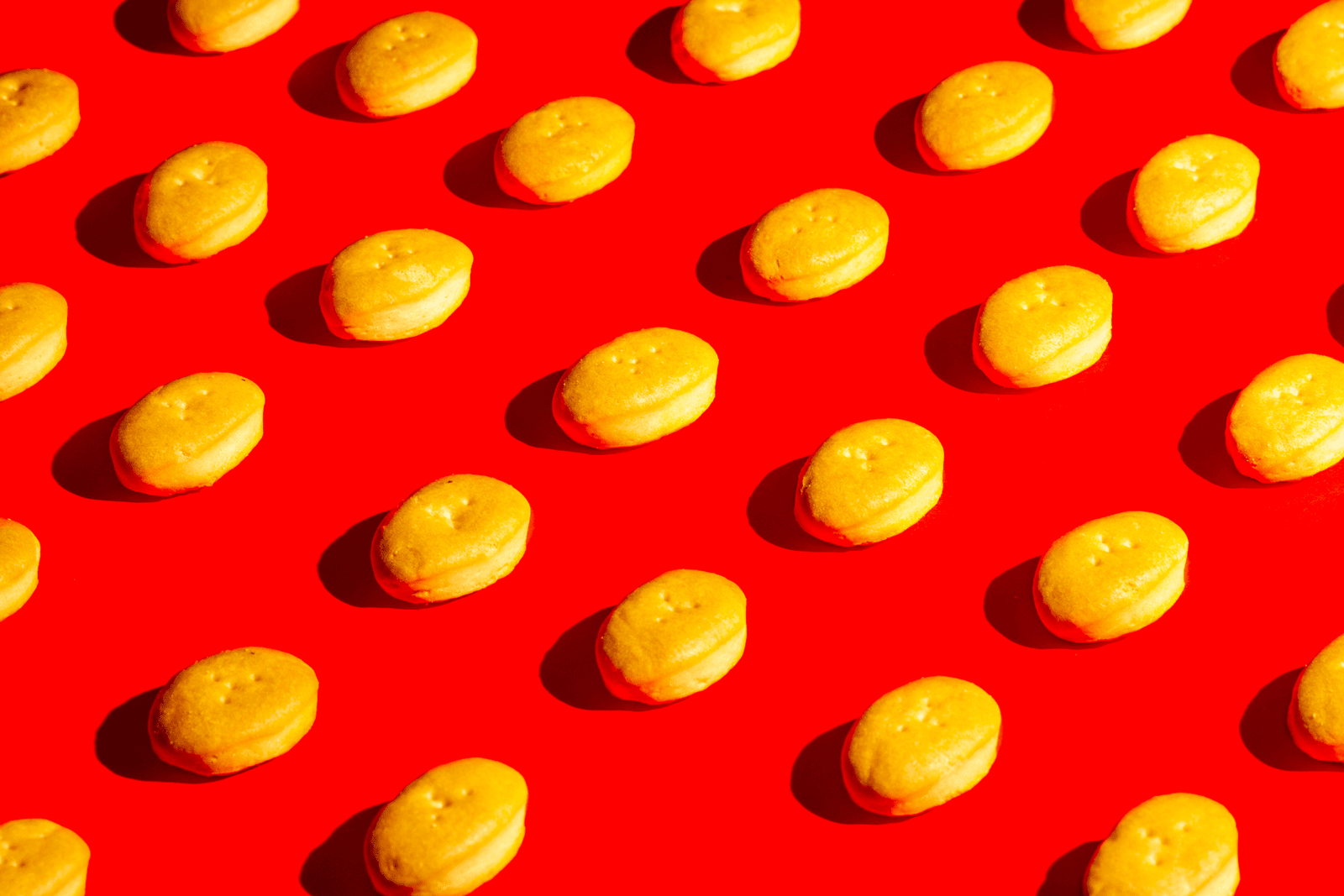 galletas_quelly_mallorca_yhd