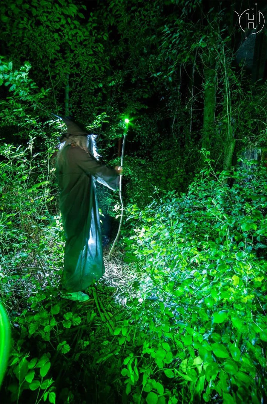 gandalf_lightpainting