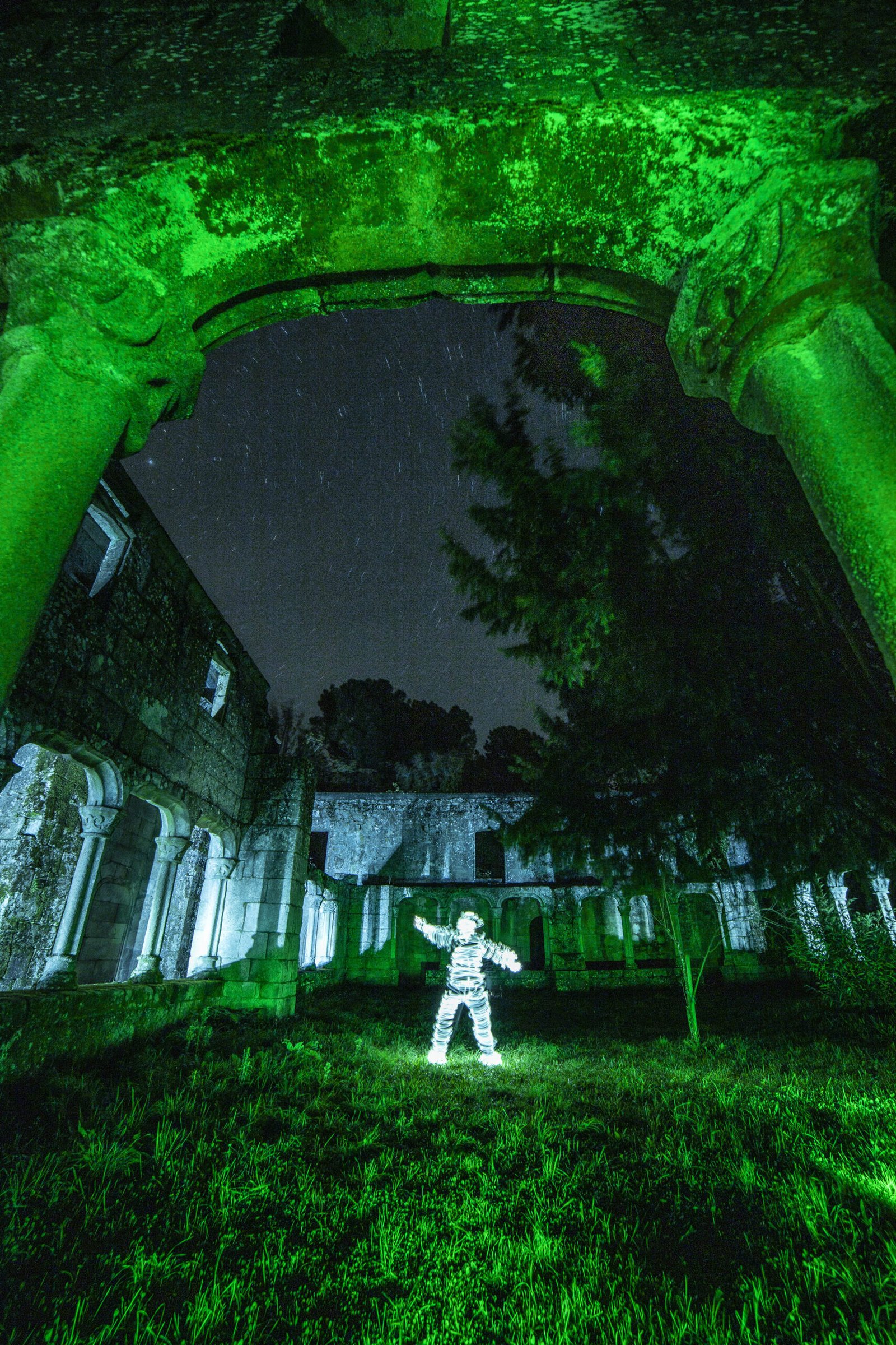 lightman_yhd_lightart_orense