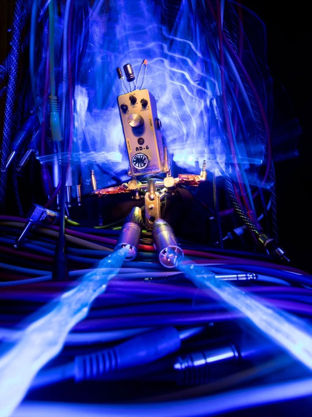 lightpainting_yhd_lightart_tecnologia