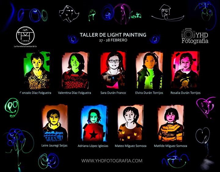 orla_lightpainting_taller