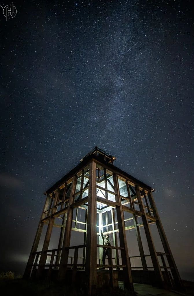 ribadeo_lightpainting_yhd