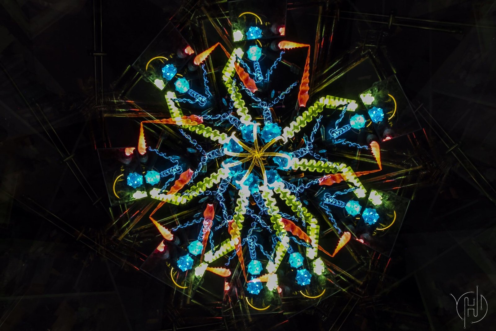 rotación_lightpainting_yhd_lightart