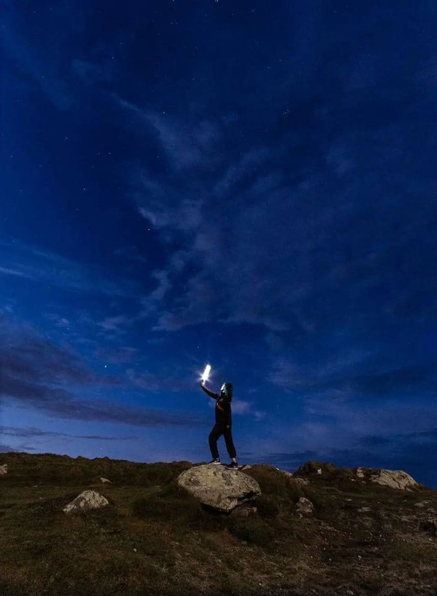 ruta_faros_lightpainting_yhd_lightart