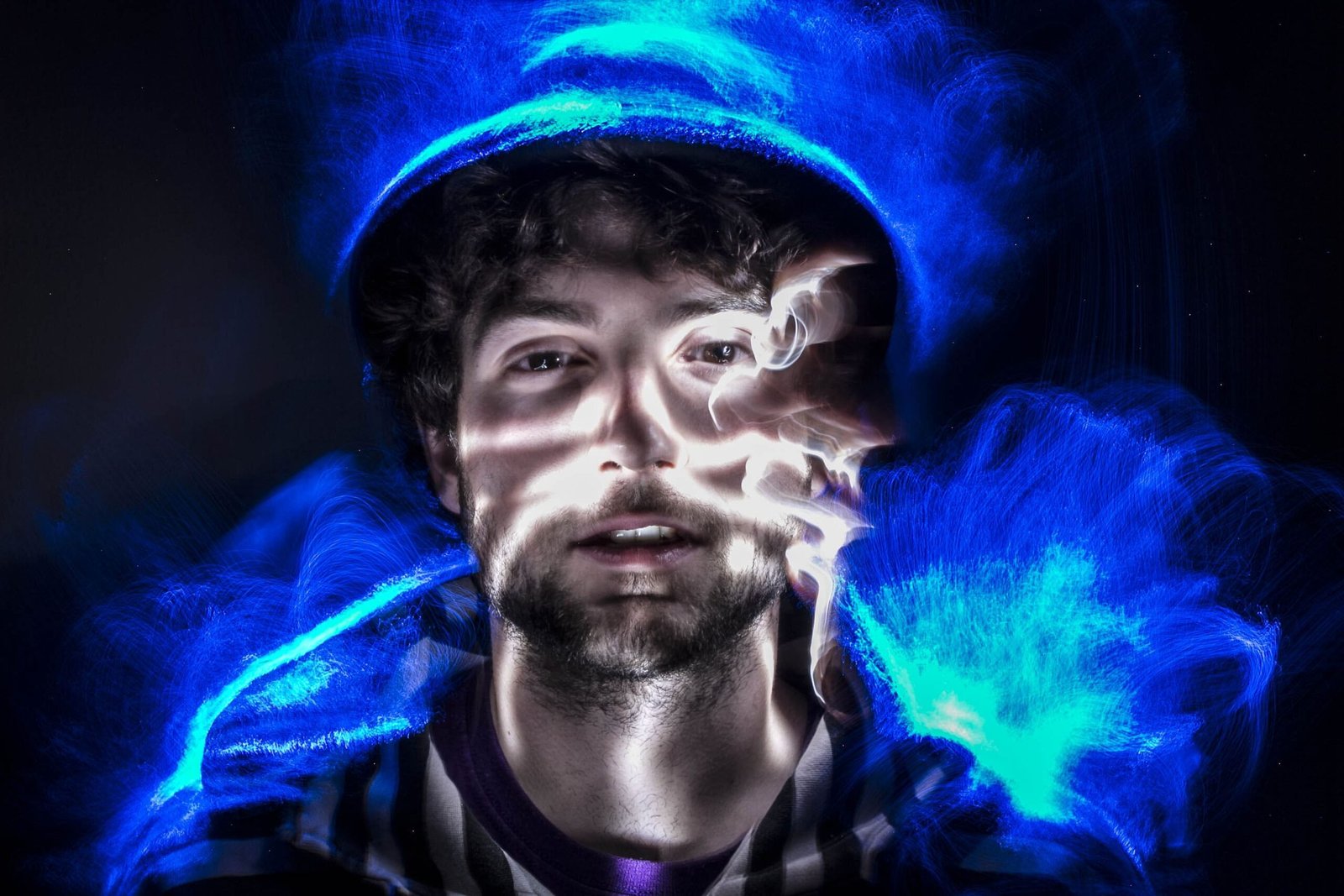 taller_lightpainting