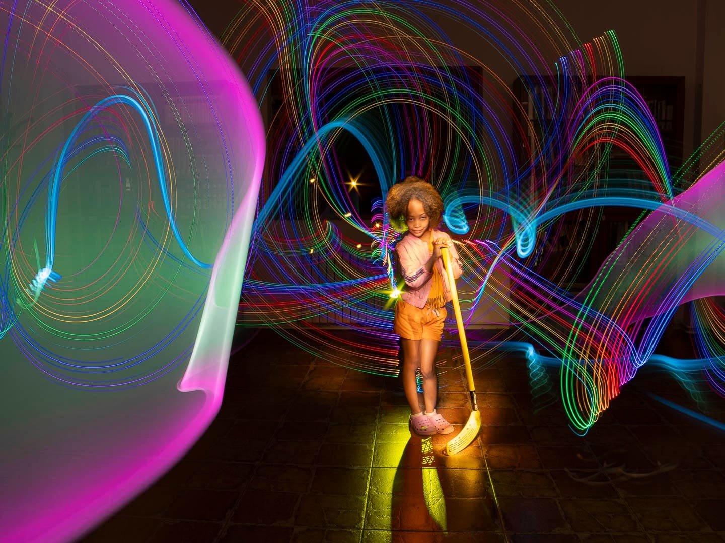 taller_lightpainting_yhd_lightart