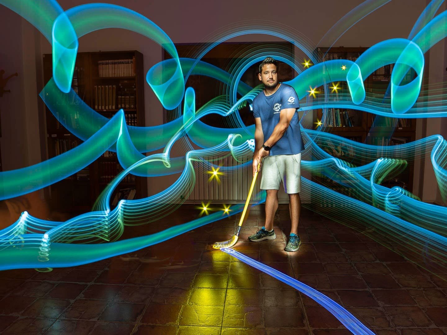 taller_lightpainting_yhd_lightart_10