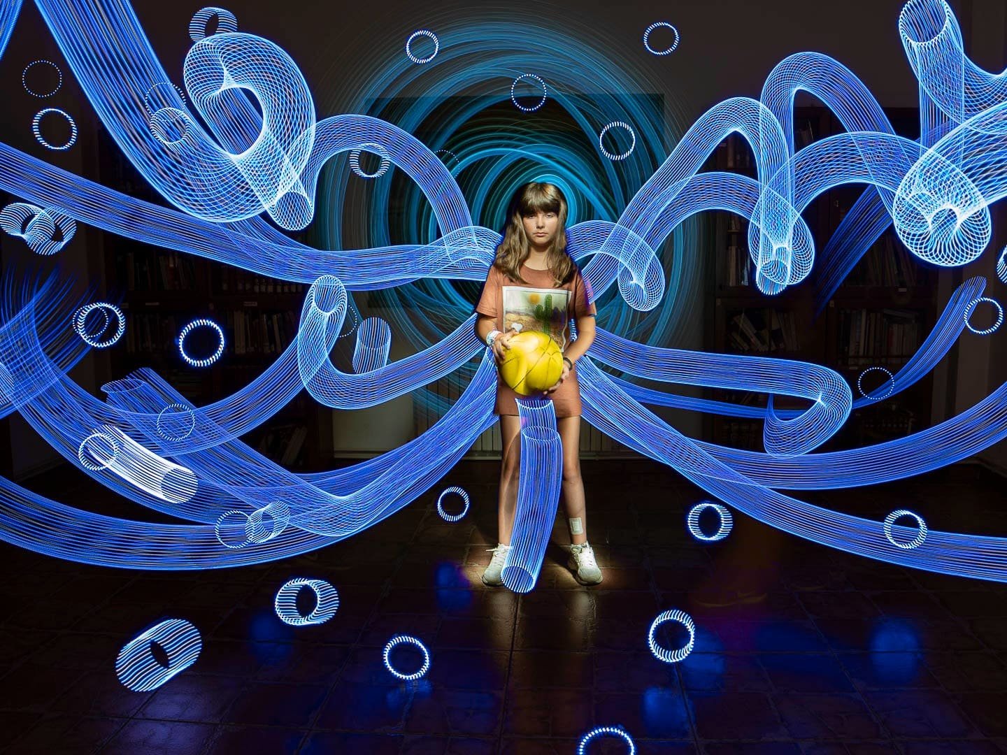 taller_lightpainting_yhd_lightart_11