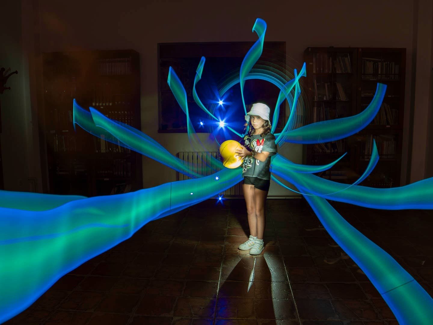 taller_lightpainting_yhd_lightart_2