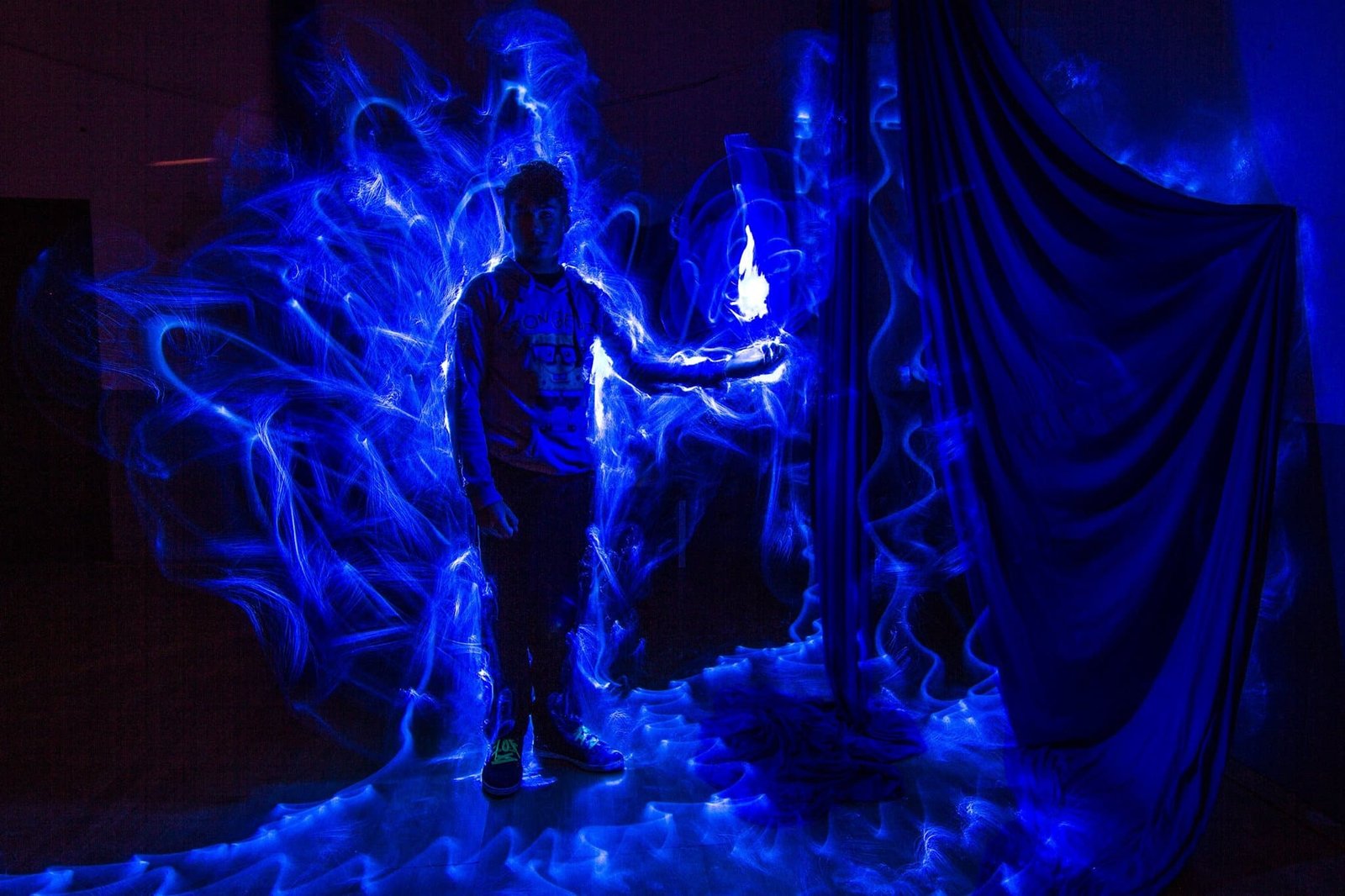taller_lightpainting_yhd_lightart_3