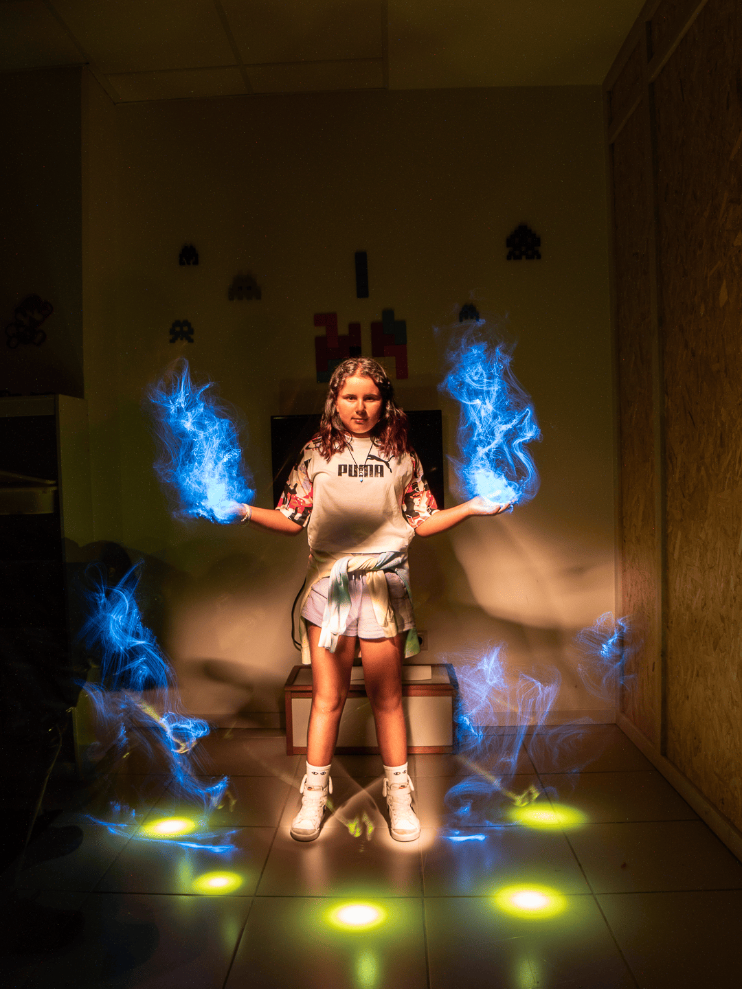 taller_lightpainting_yhd_lightart_5