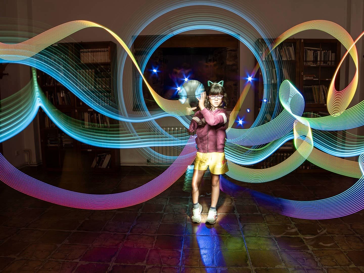 taller_lightpainting_yhd_lightart_6
