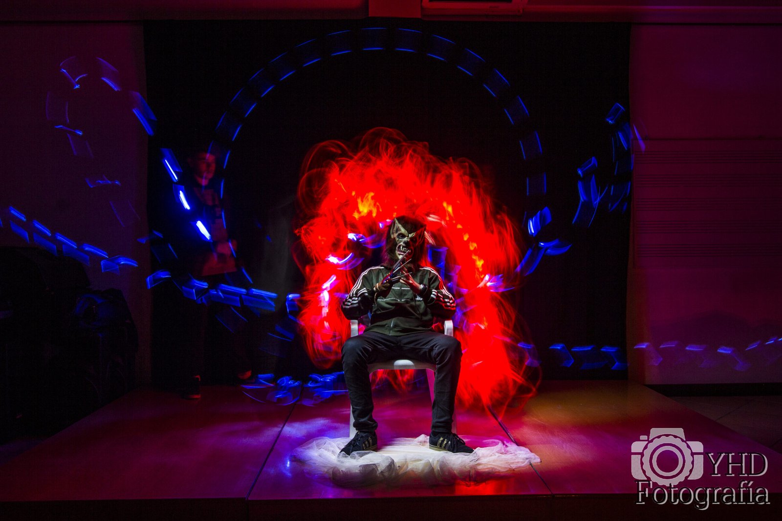 taller_lightpainting_yhd_lightart_7