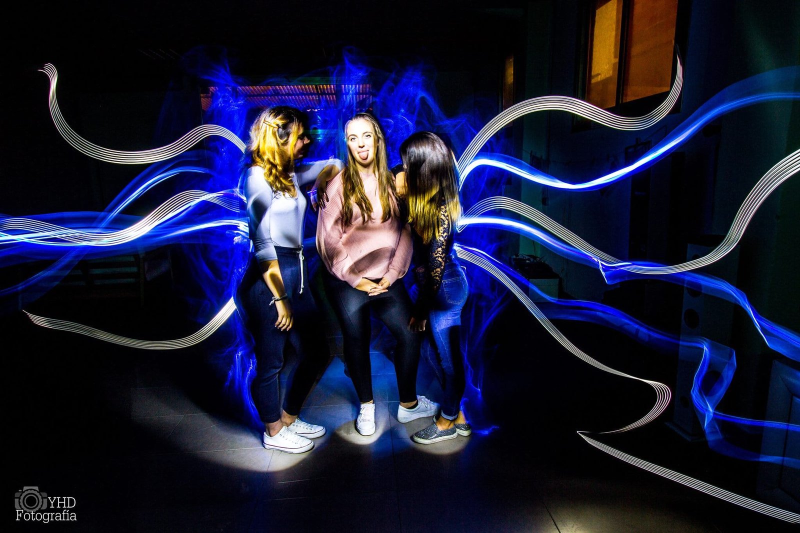 taller_lightpainting_yhd_lightart_8