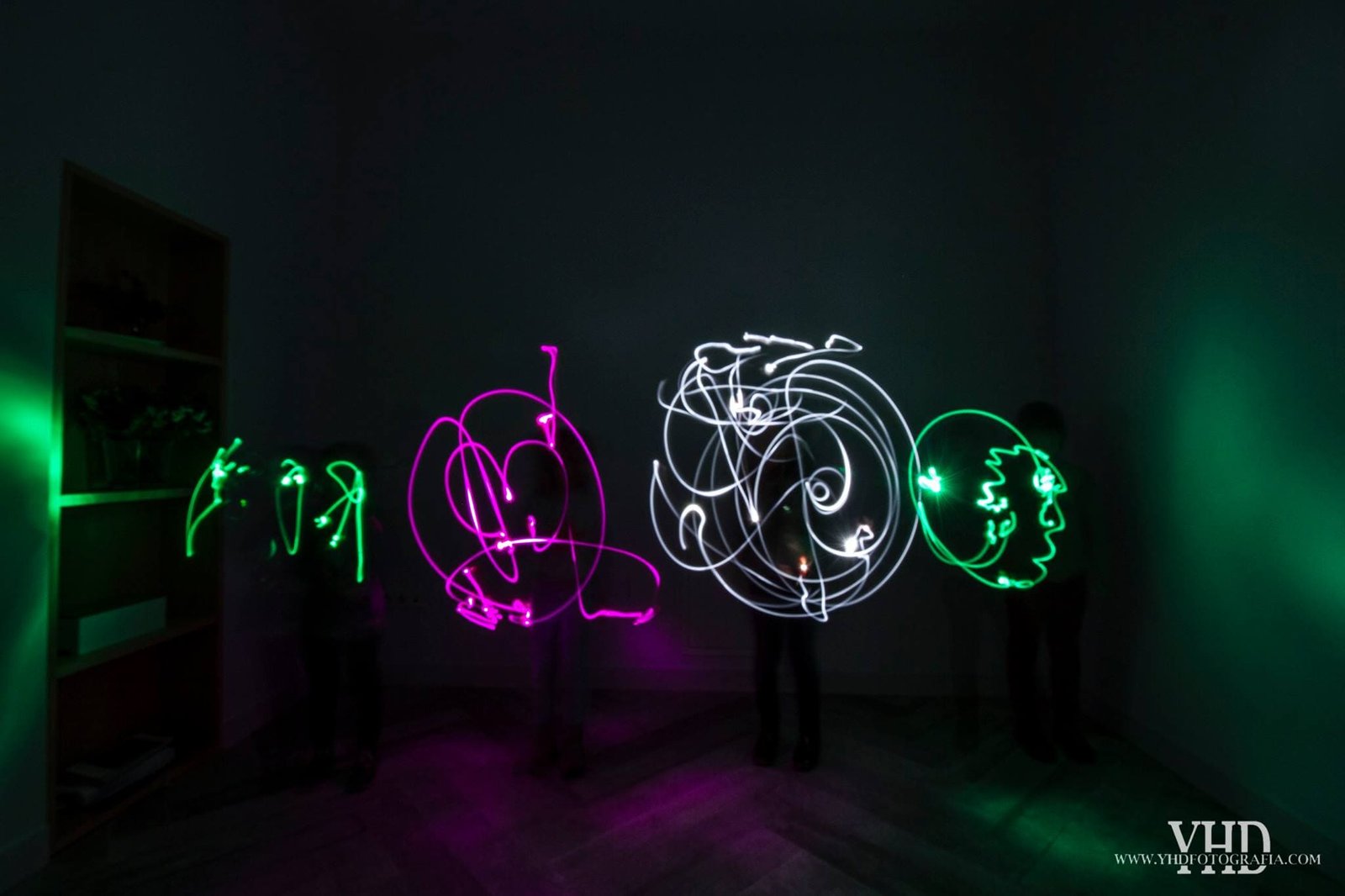 taller_lightpainting_yhd_lightart_9