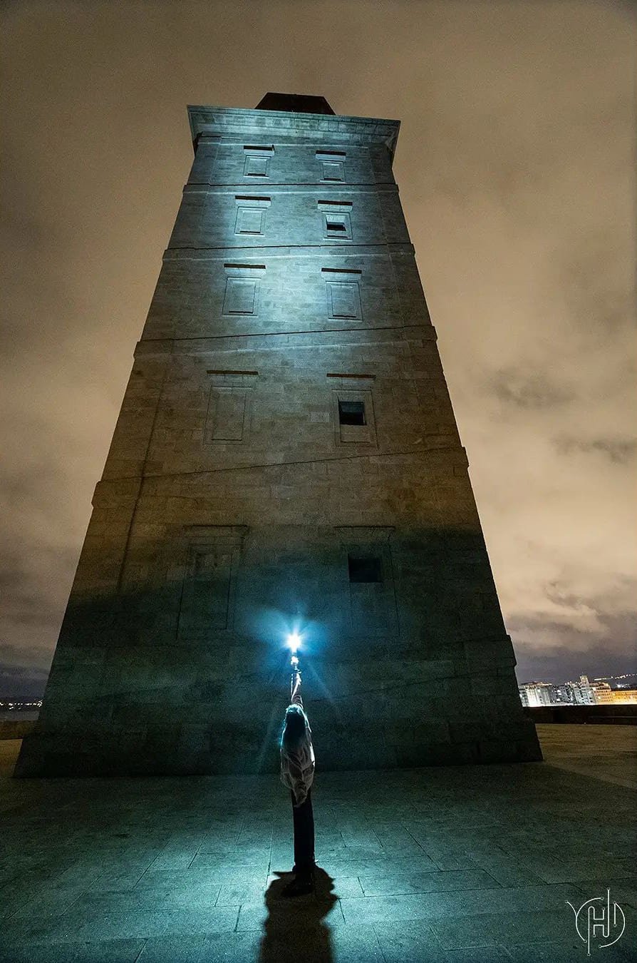 torre_de_hercules_yhd