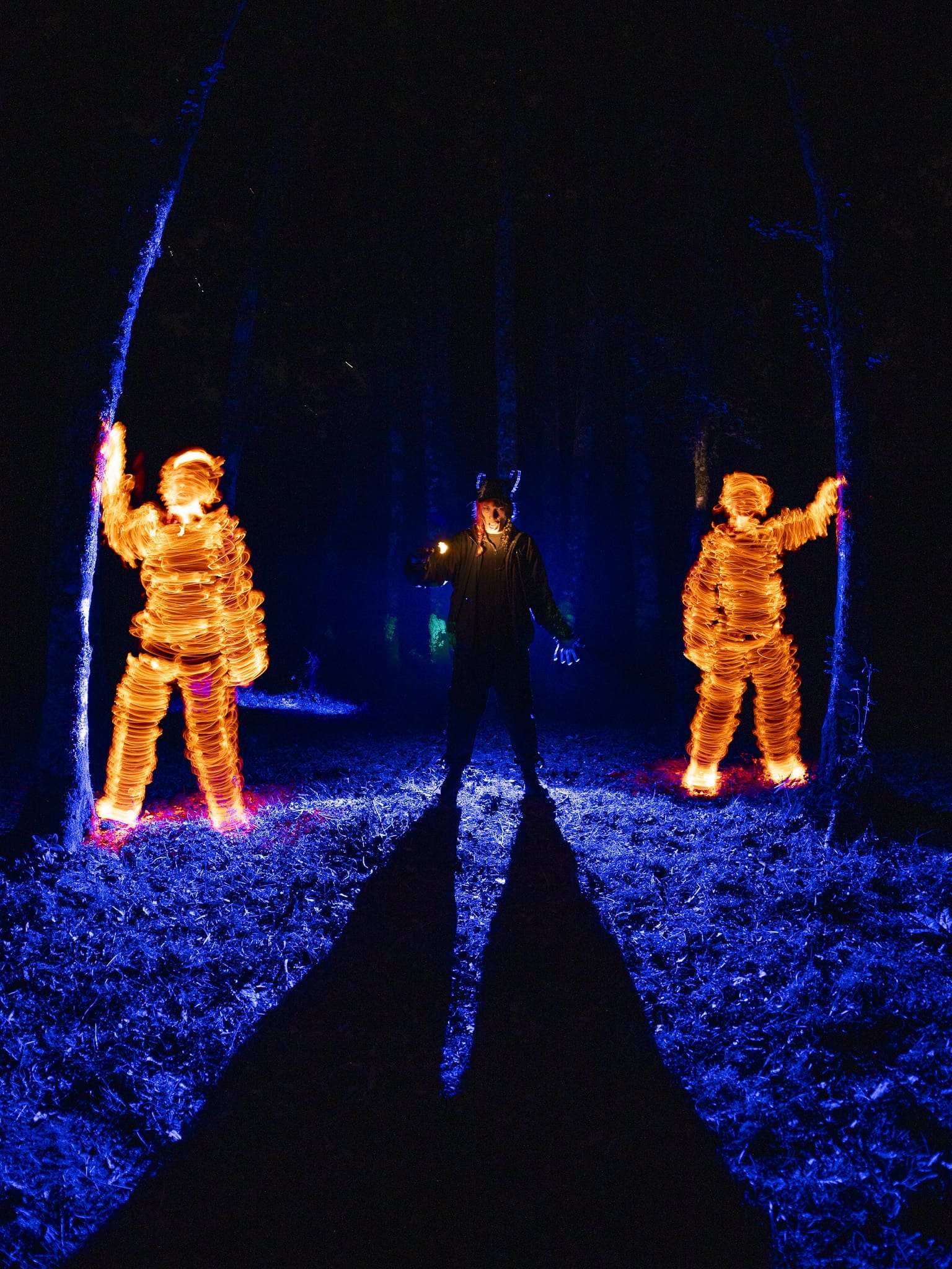 yhd_lightart_lightmans