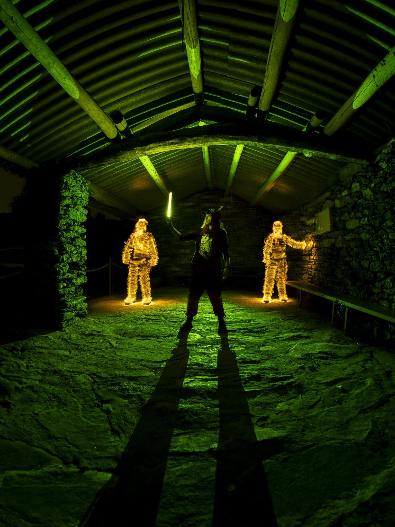 yhd_lightart_lightmans_yhdproductions