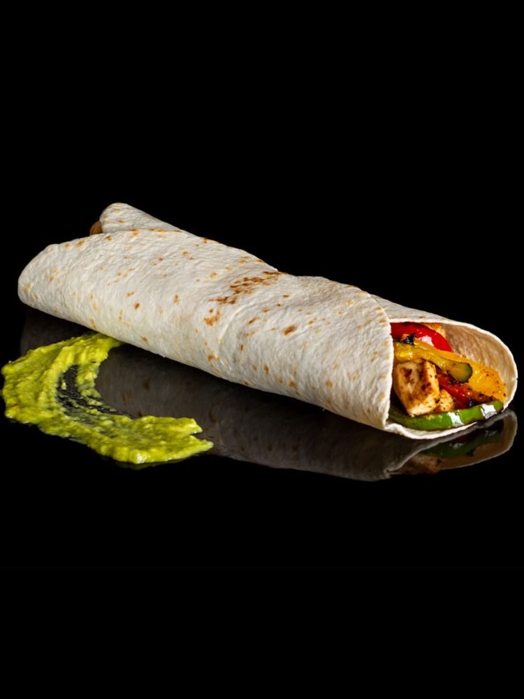 Fajita