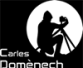 carles-domenech-logo-1616537602