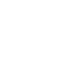 cropped-cropped-logo_yhd_blanco.png